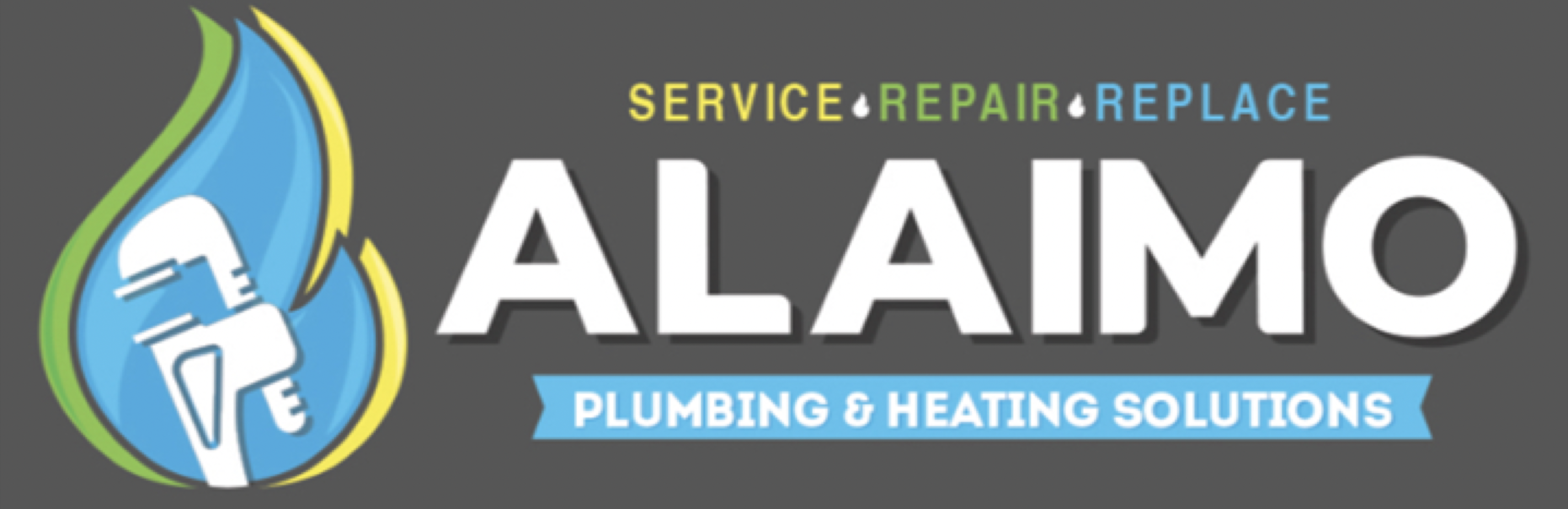 Alaimo Plumbing & Heating